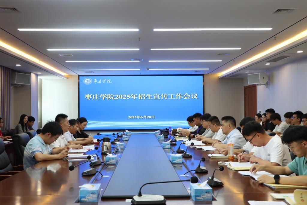 亚洲国产综合精品中文一区二区
