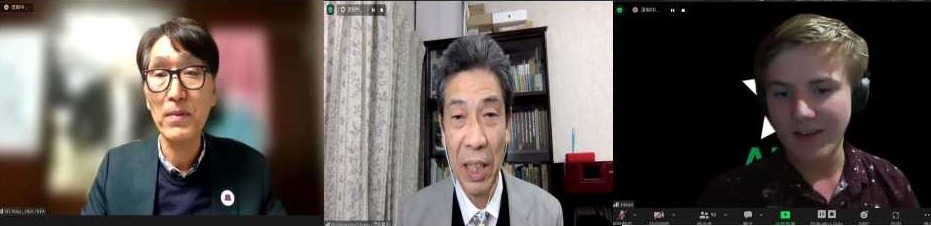 亚洲国产综合精品中文一区二区