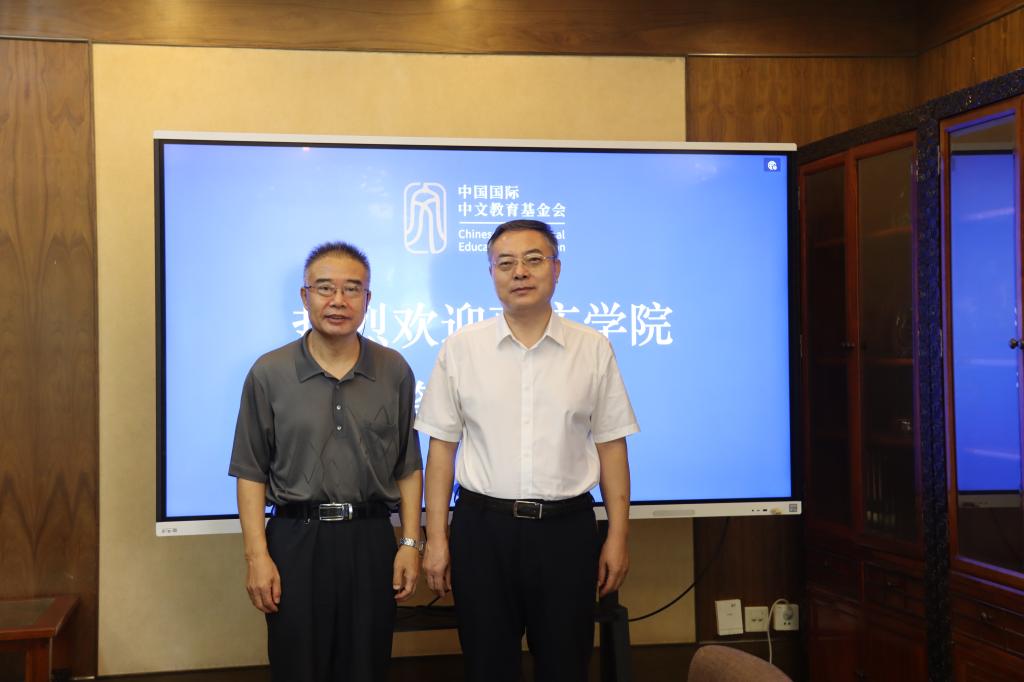 亚洲国产综合精品中文一区二区