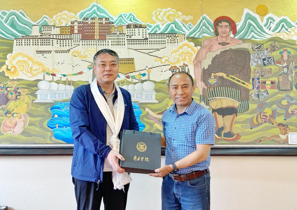 亚洲国产综合精品中文一区二区