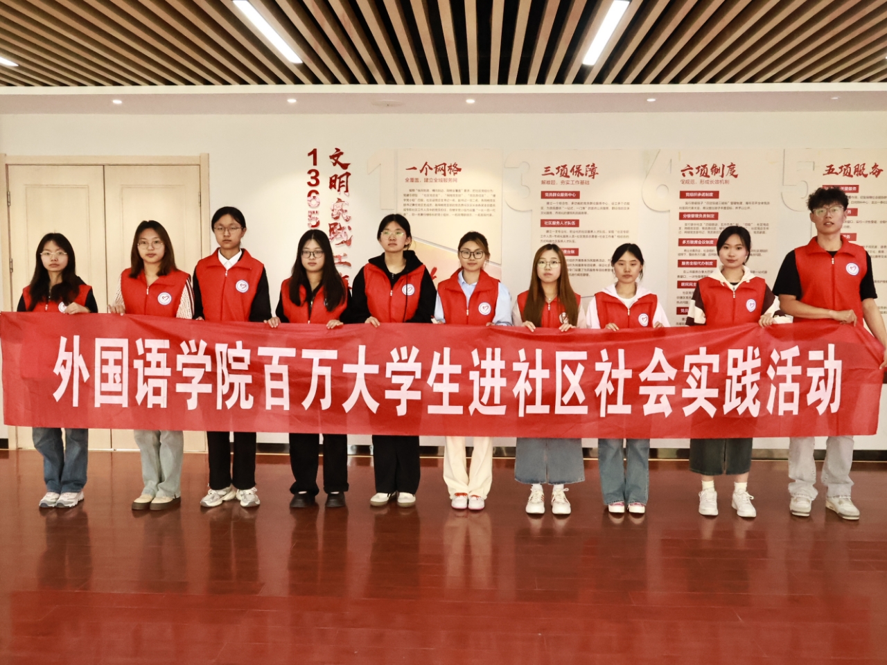亚洲国产综合精品中文一区二区