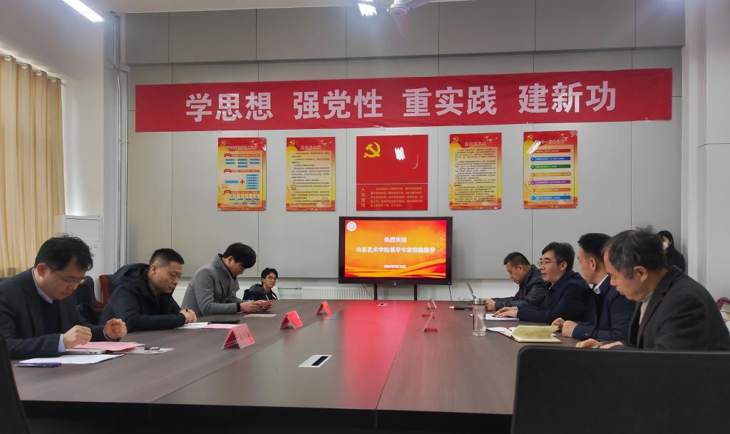 亚洲国产综合精品中文一区二区
