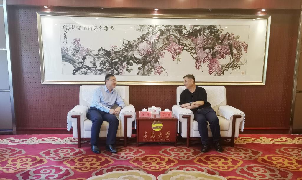 亚洲国产综合精品中文一区二区