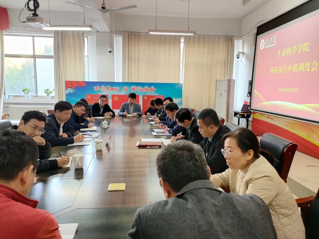 亚洲国产综合精品中文一区二区