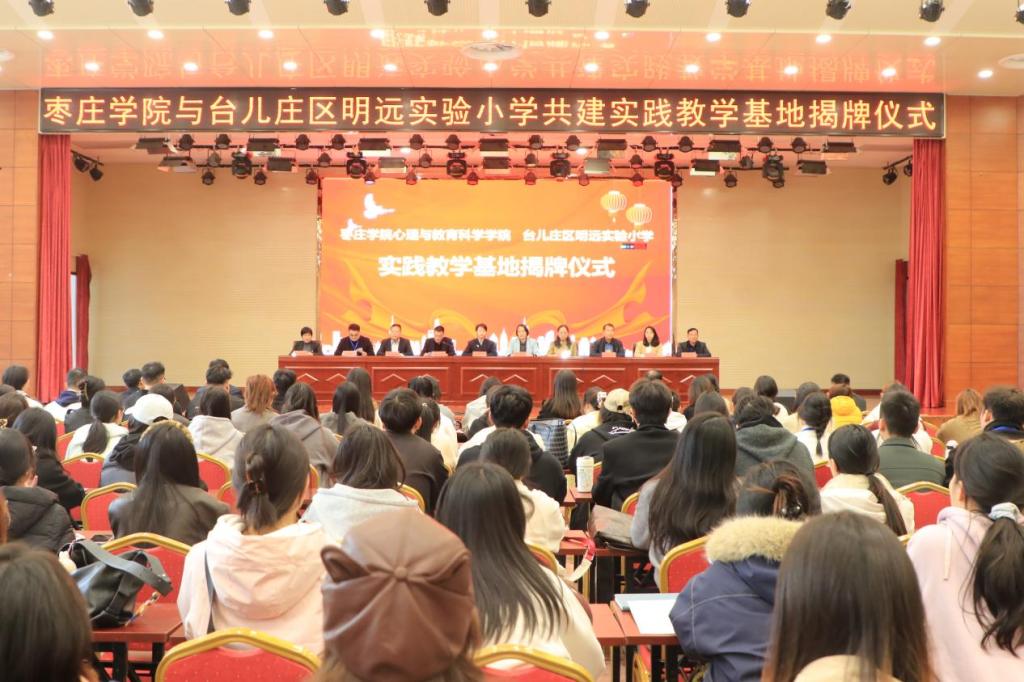 亚洲国产综合精品中文一区二区