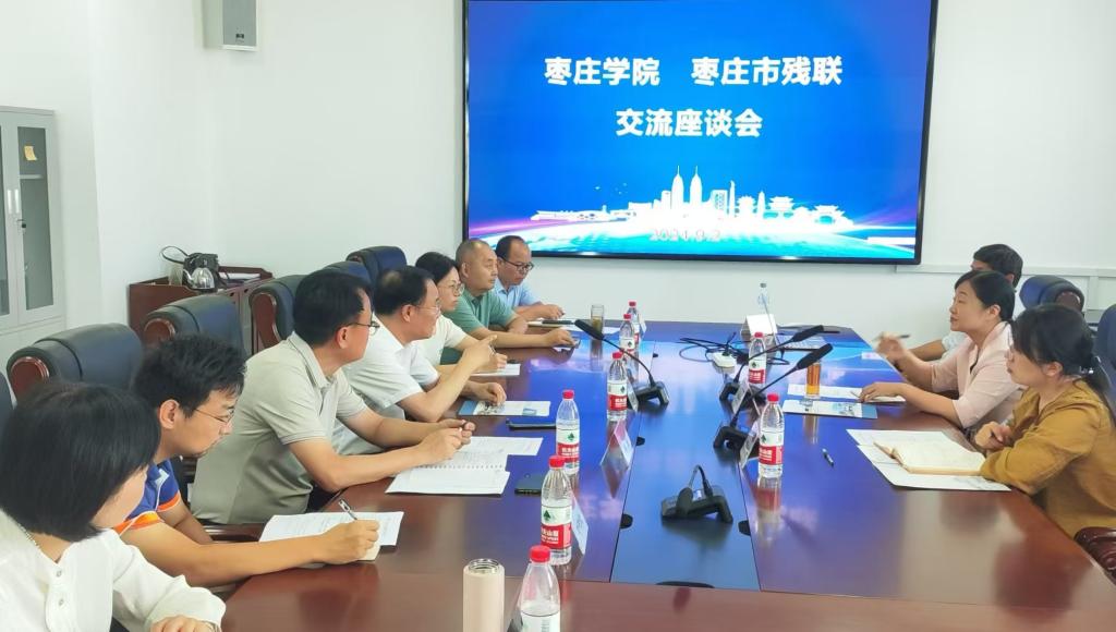 亚洲国产综合精品中文一区二区