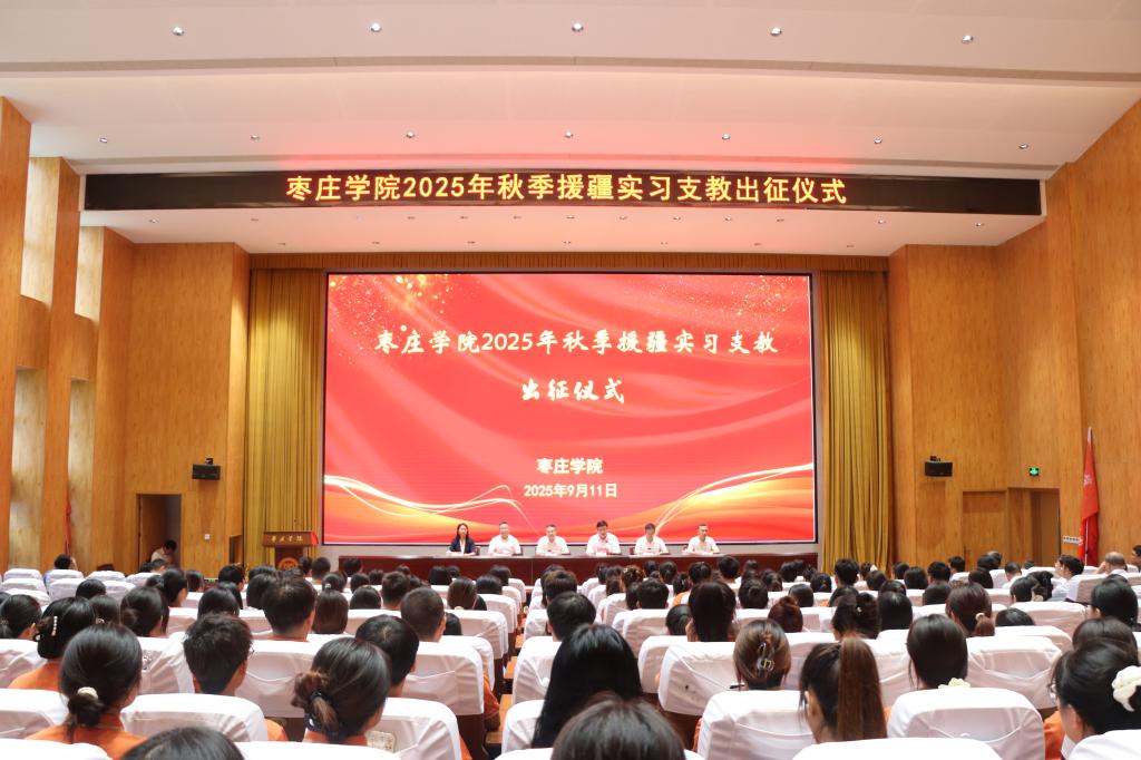 亚洲国产综合精品中文一区二区