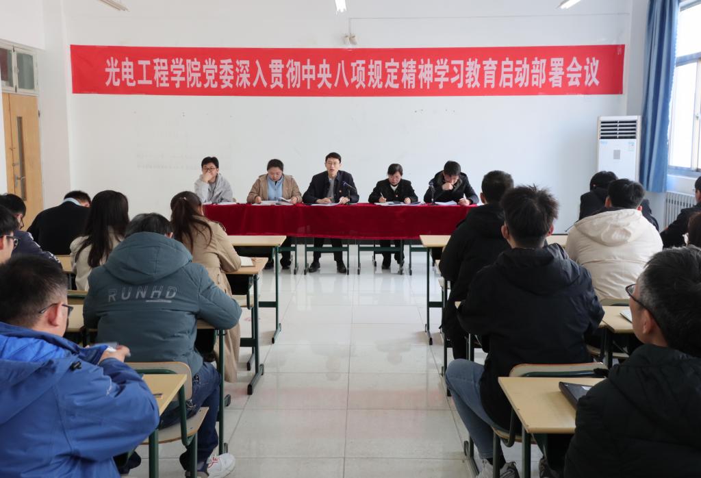 亚洲国产综合精品中文一区二区