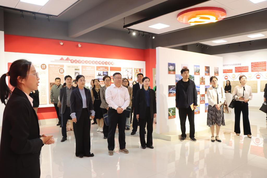 亚洲国产综合精品中文一区二区