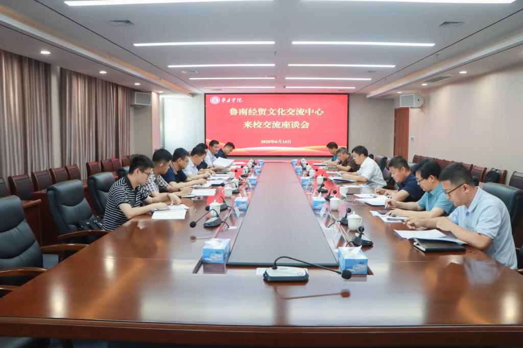 亚洲国产综合精品中文一区二区