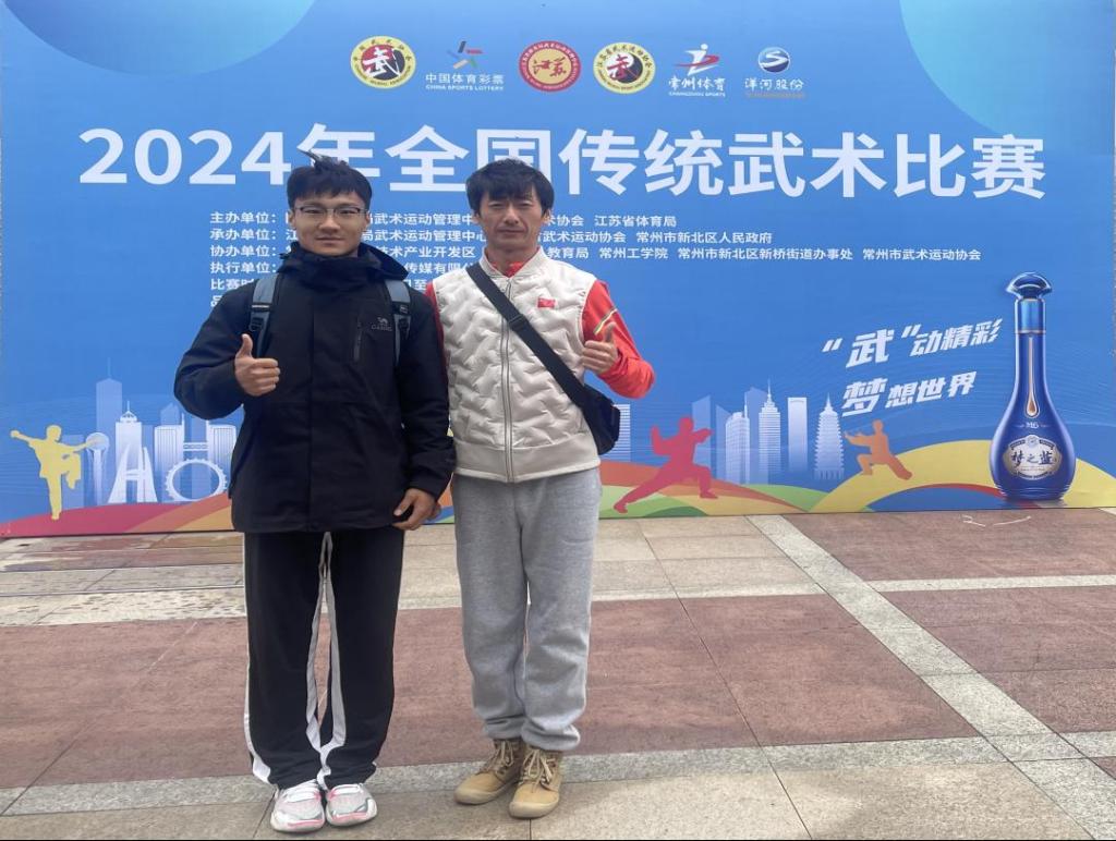 亚洲国产综合精品中文一区二区
