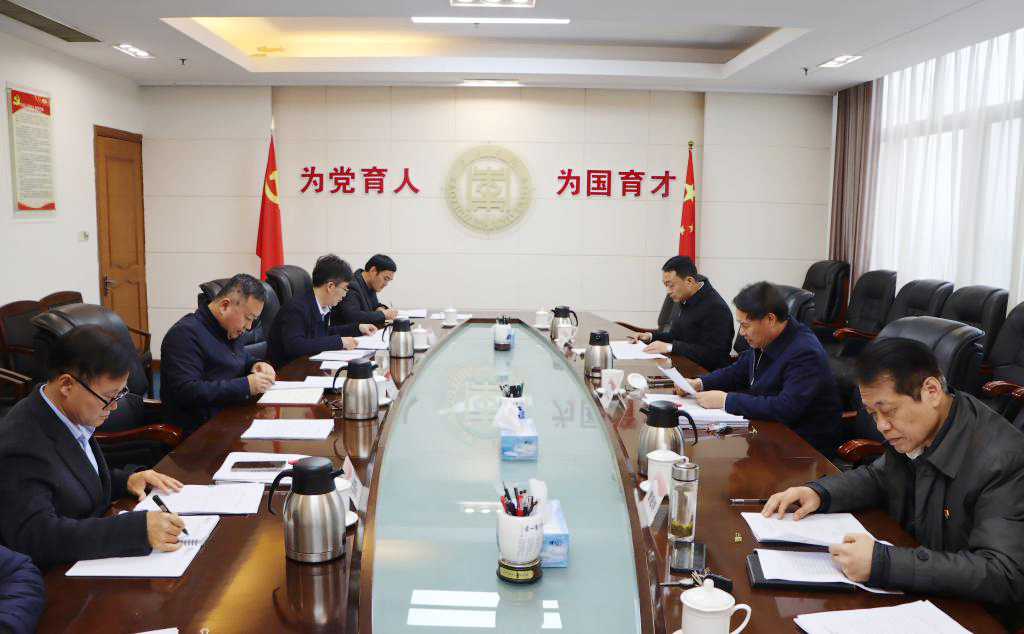 亚洲国产综合精品中文一区二区