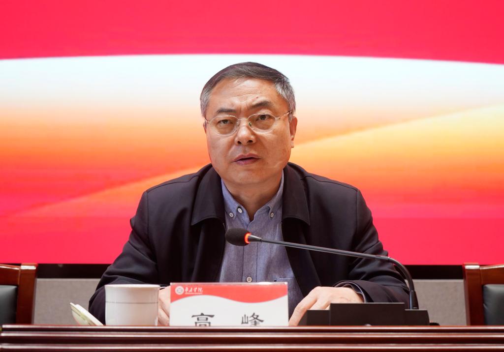 20250221春季干部培训班-结班2.jpg