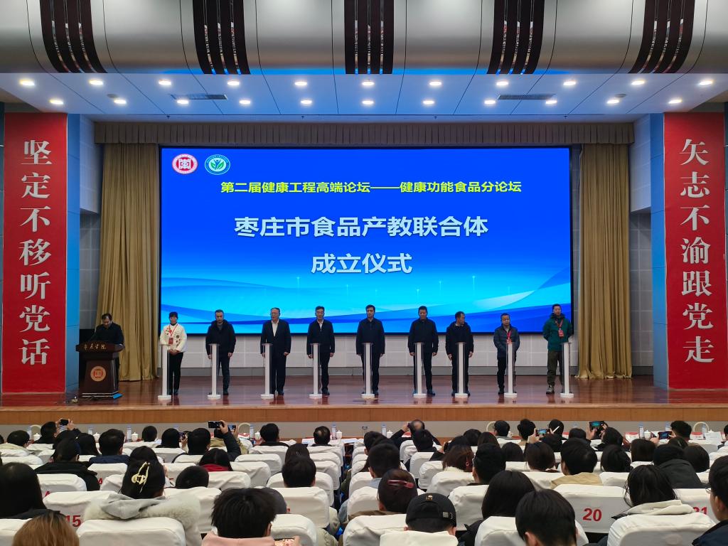 亚洲国产综合精品中文一区二区