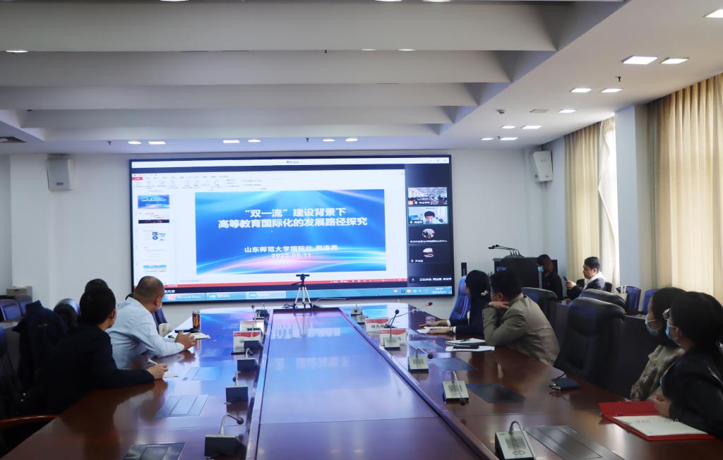 亚洲国产综合精品中文一区二区