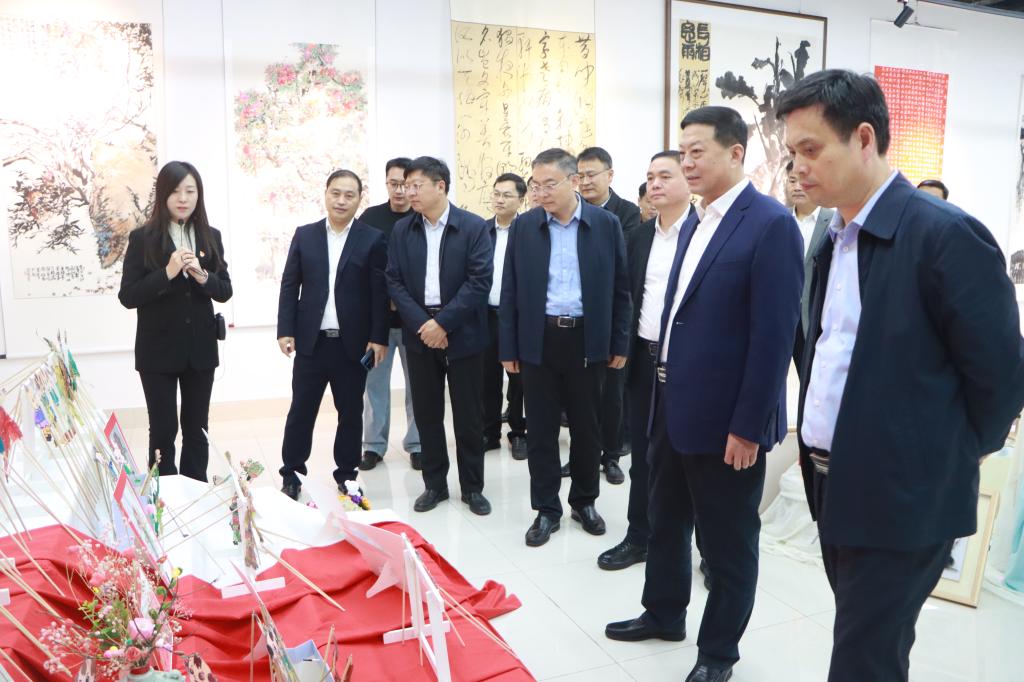 亚洲国产综合精品中文一区二区