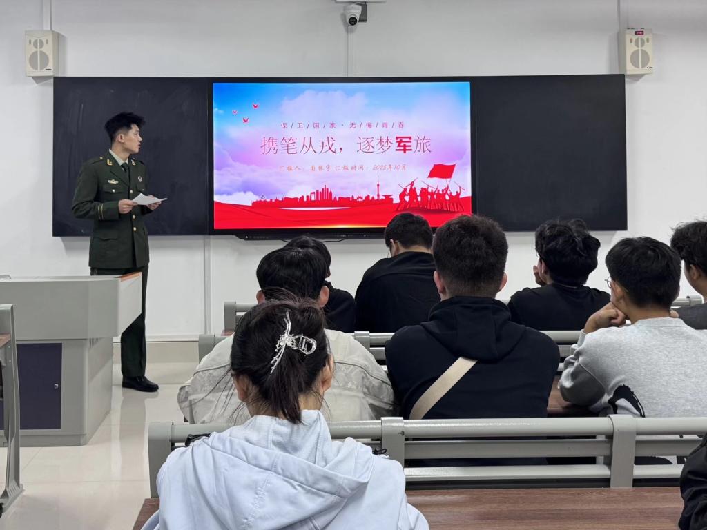 亚洲国产综合精品中文一区二区