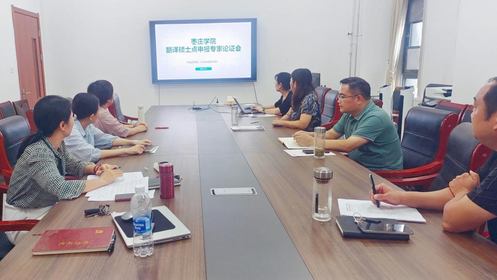 图片11.jpg