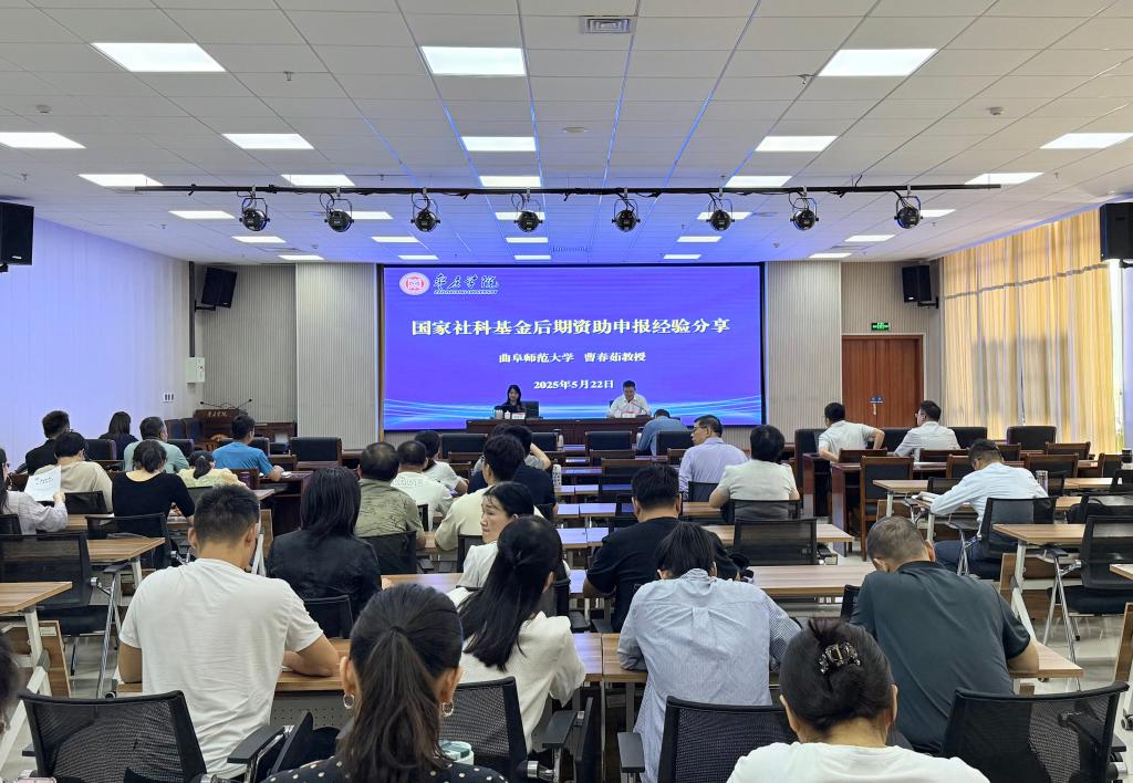 亚洲国产综合精品中文一区二区