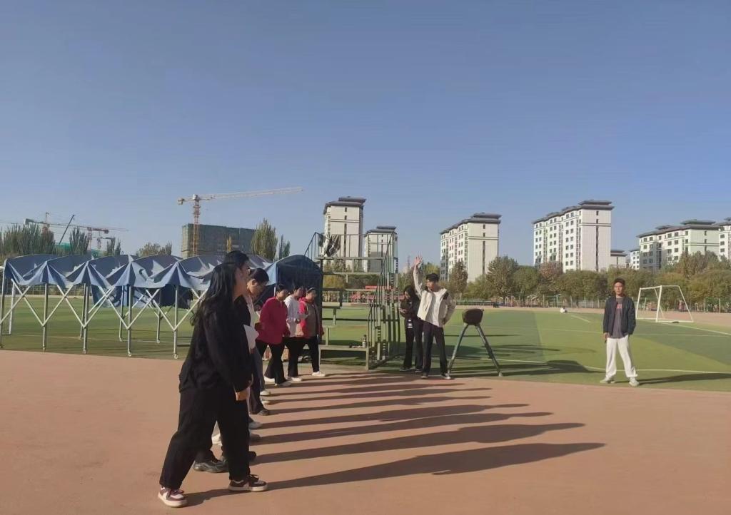 跑步-2.jpg
