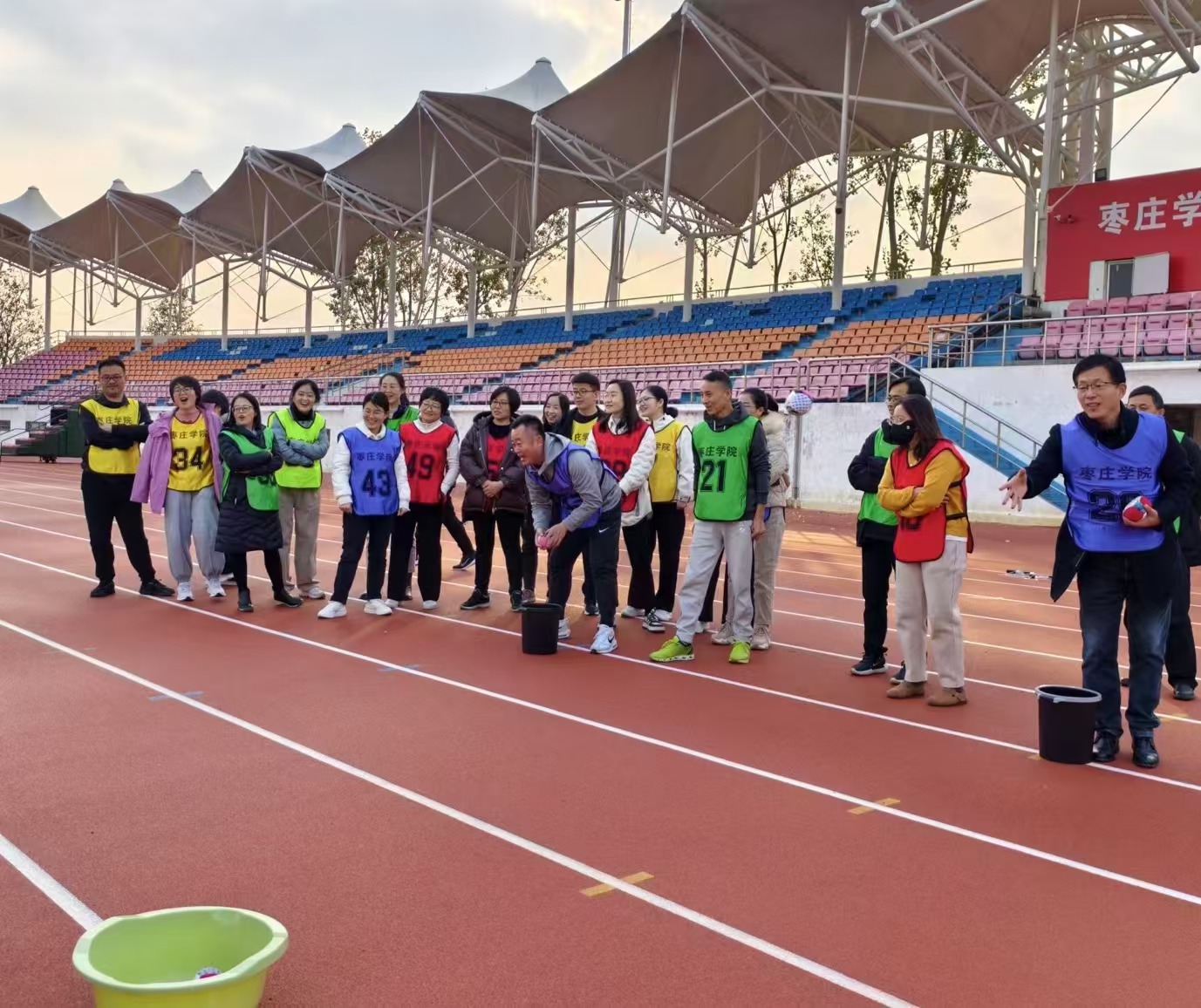 微信图片_20241122083802.jpg