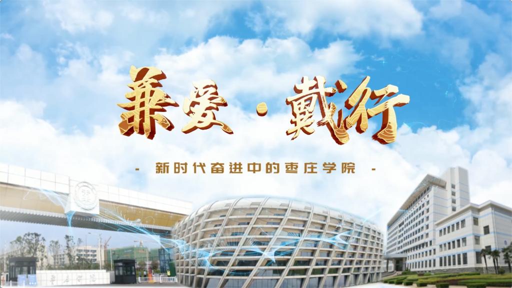 亚洲国产综合精品中文一区二区