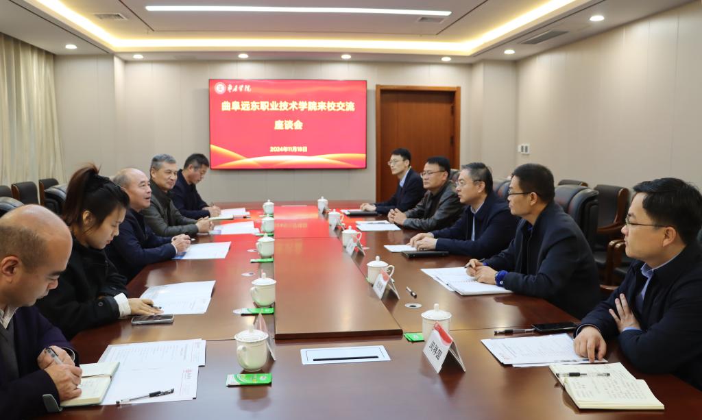 亚洲国产综合精品中文一区二区