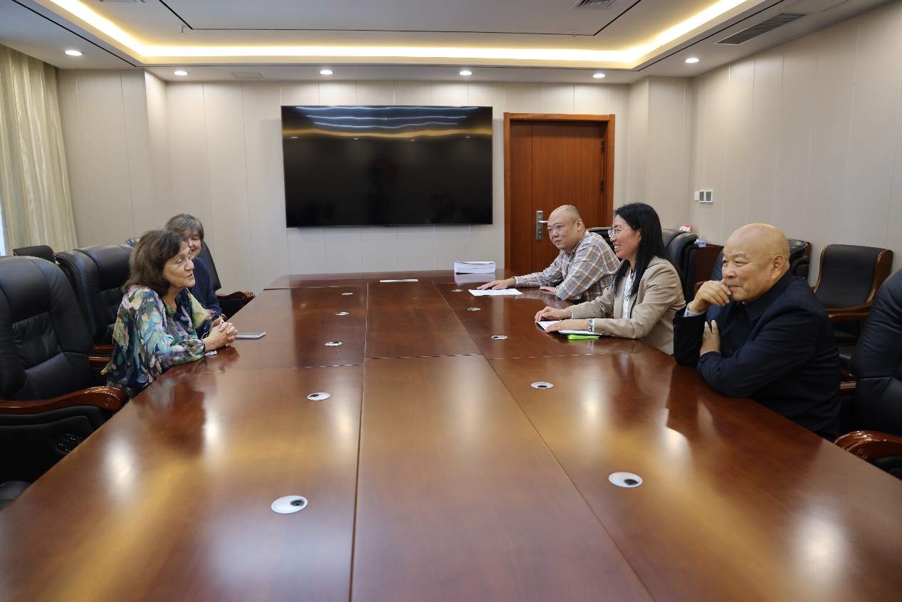 亚洲国产综合精品中文一区二区