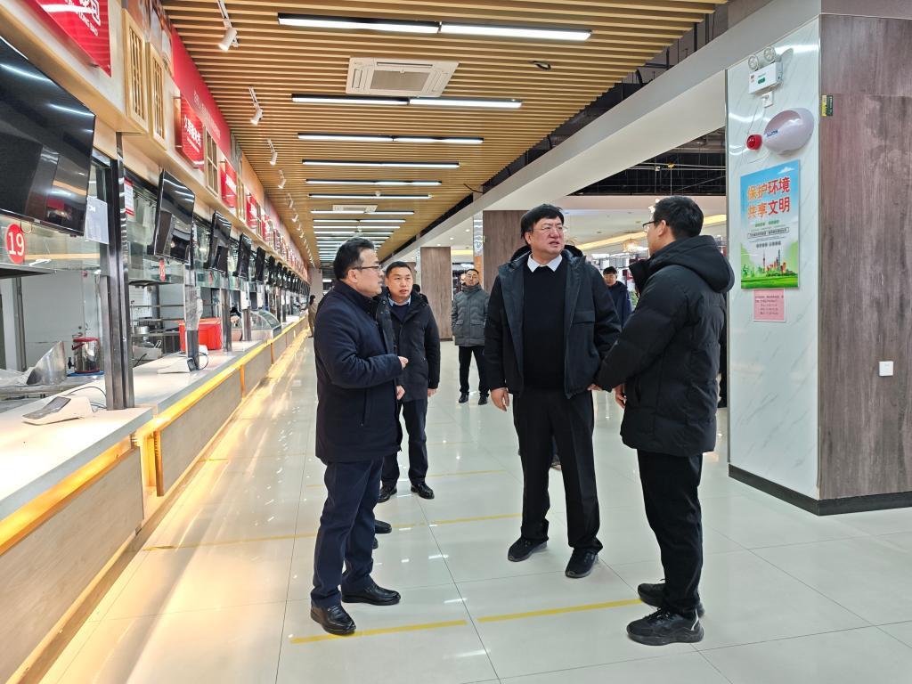 亚洲国产综合精品中文一区二区