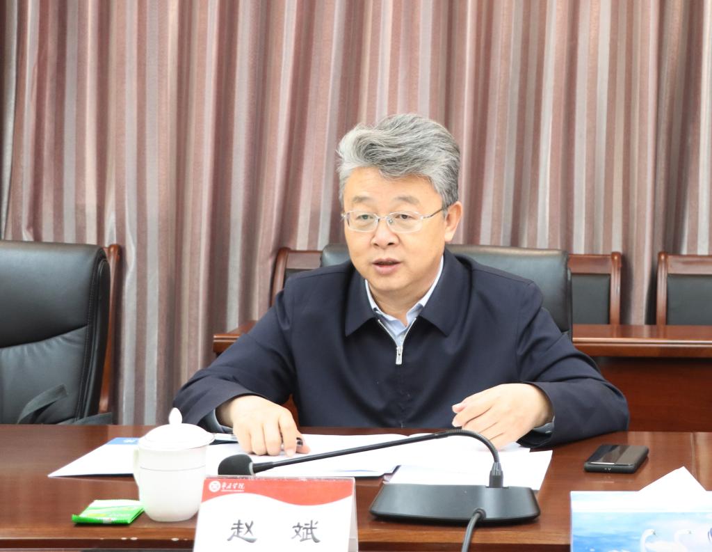 20250329喀什大学来访3.jpg