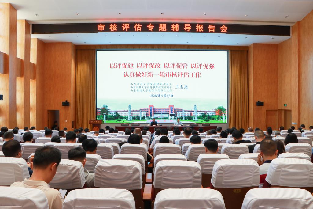 亚洲国产综合精品中文一区二区