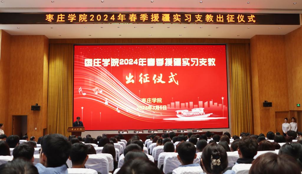 亚洲国产综合精品中文一区二区