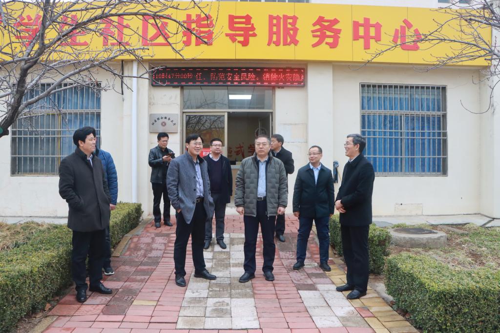 亚洲国产综合精品中文一区二区
