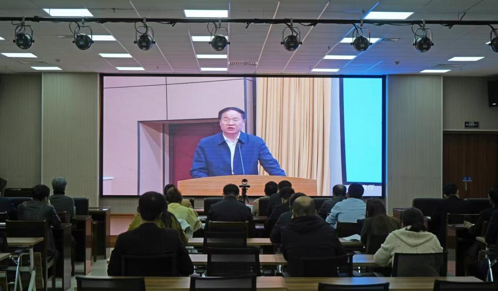 微信图片_20241115074550.jpg