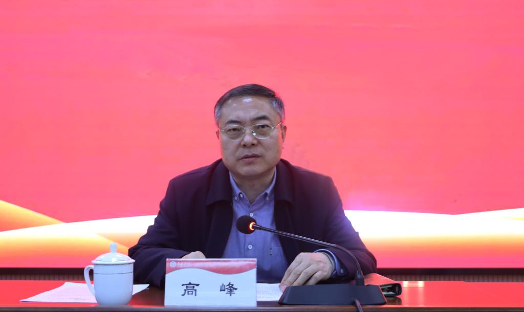 20250117干部述职会议22.jpg
