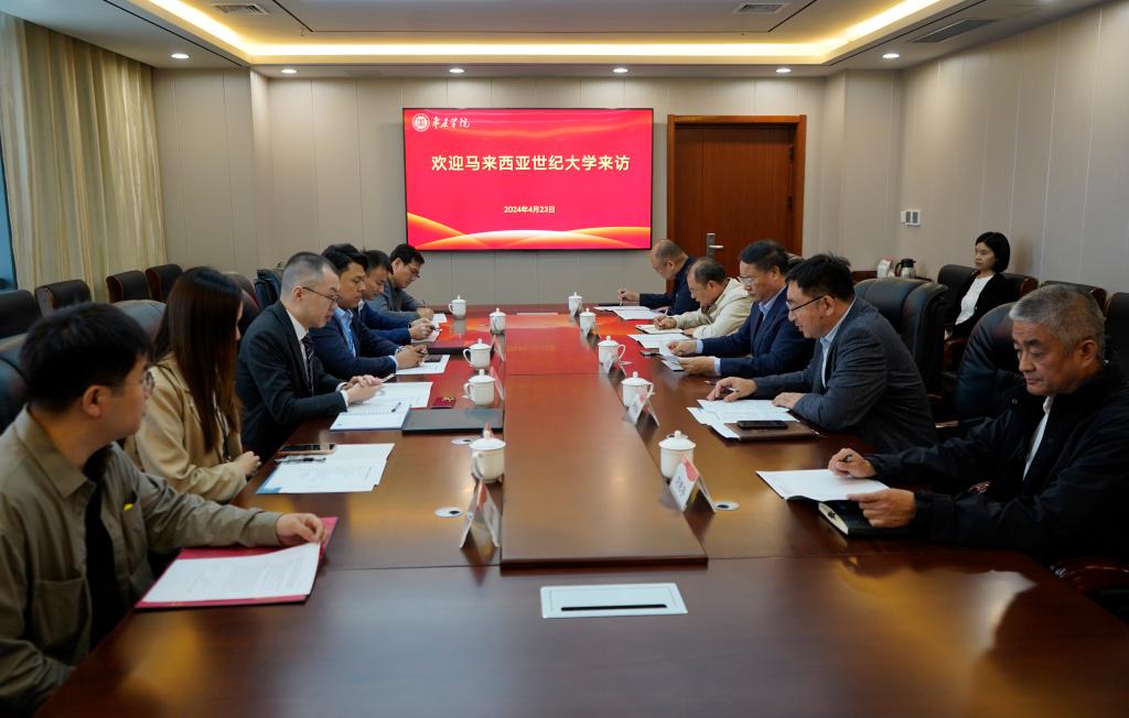 亚洲国产综合精品中文一区二区
