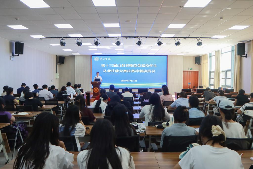 亚洲国产综合精品中文一区二区