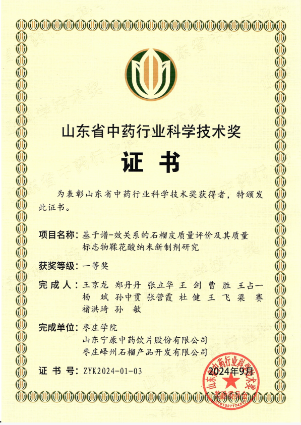 亚洲国产综合精品中文一区二区