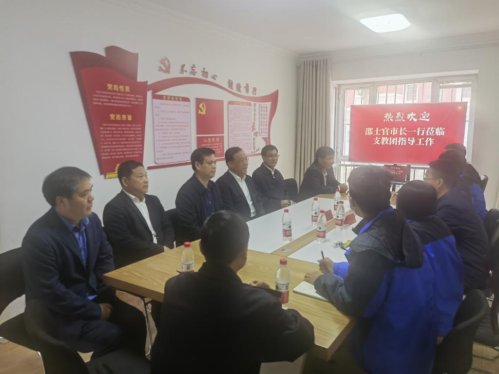 亚洲国产综合精品中文一区二区