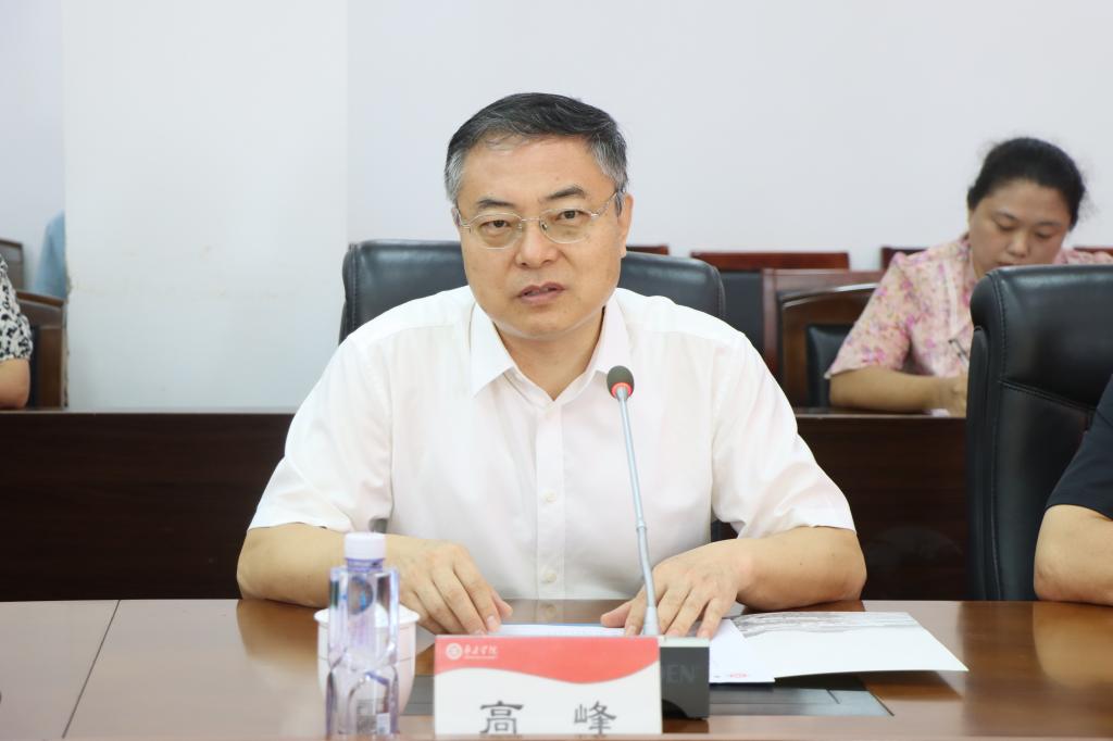 20250909市中区宋磊书记教师节慰问3.JPG