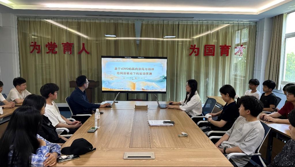 亚洲国产综合精品中文一区二区
