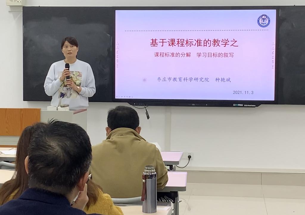 亚洲国产综合精品中文一区二区