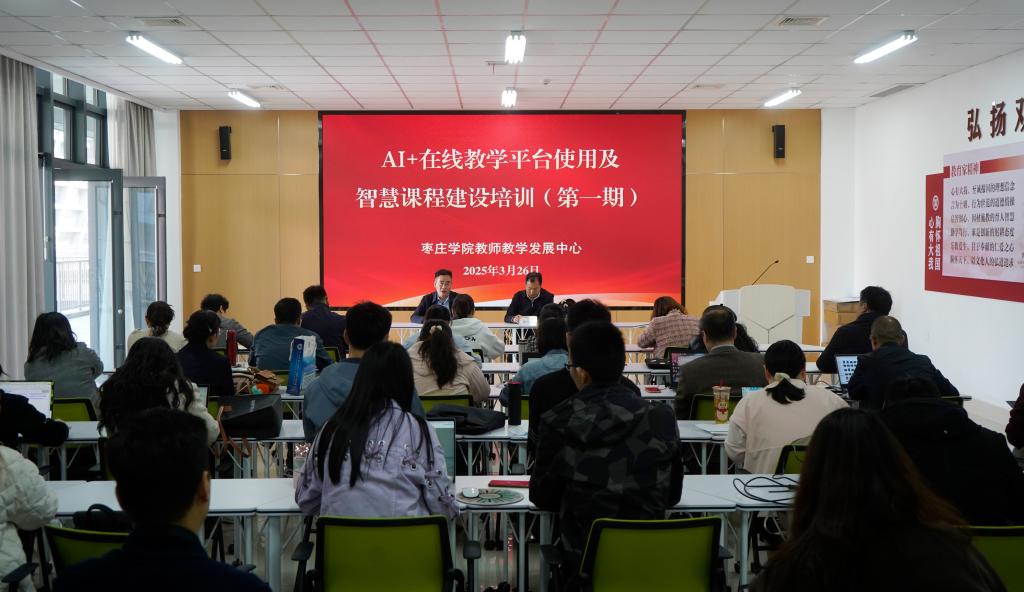 亚洲国产综合精品中文一区二区