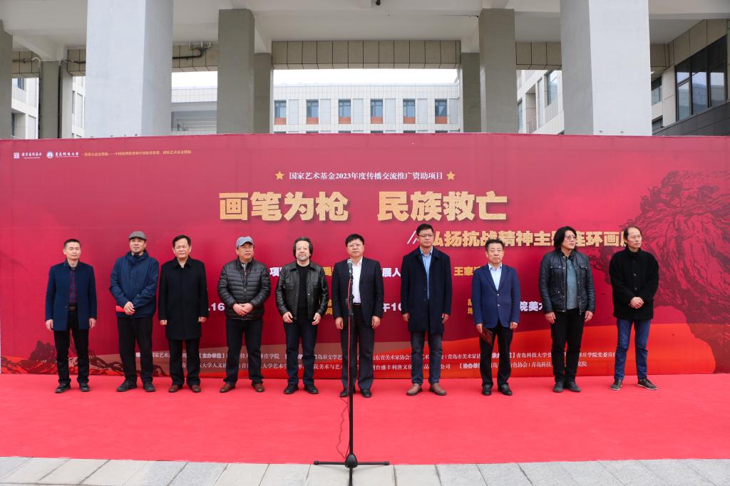 亚洲国产综合精品中文一区二区