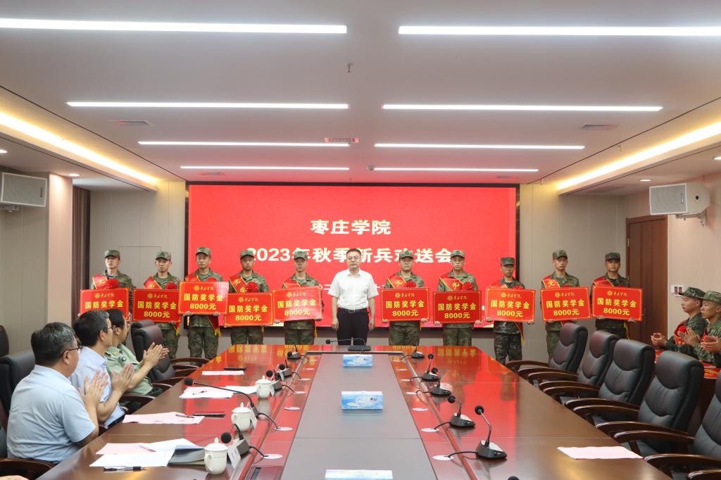 亚洲国产综合精品中文一区二区