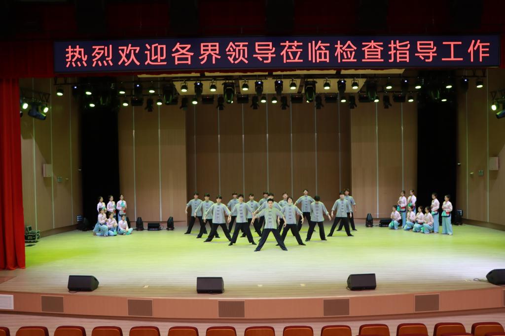 20240612左文副市长来我校调研 (7).jpg