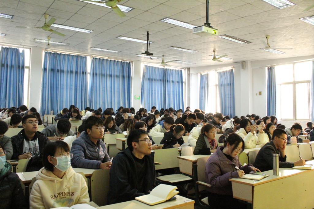 亚洲国产综合精品中文一区二区