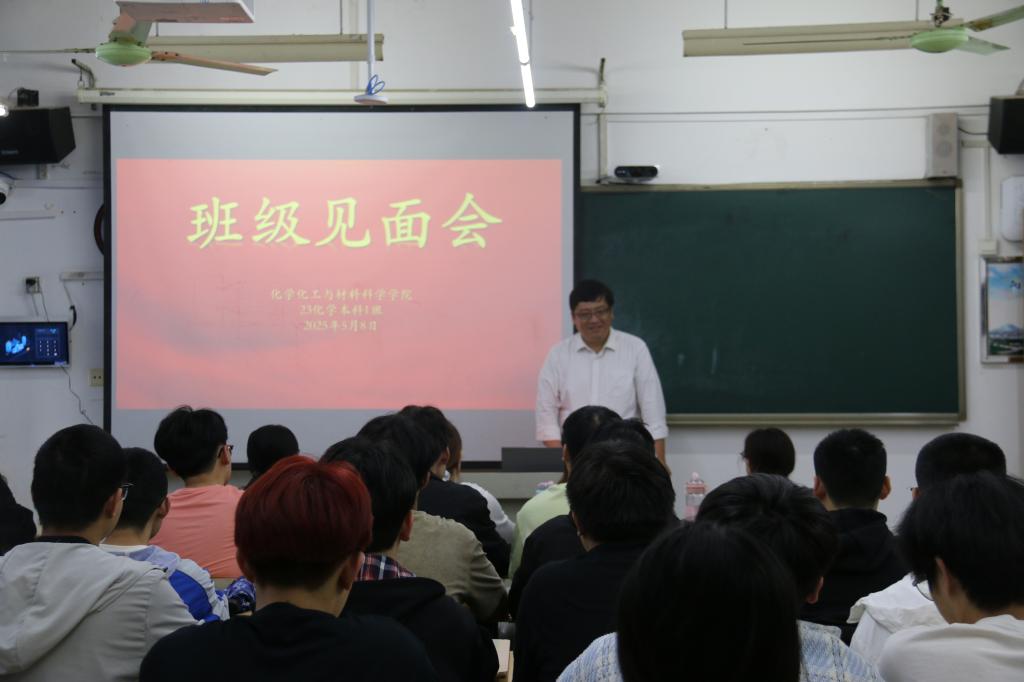 亚洲国产综合精品中文一区二区