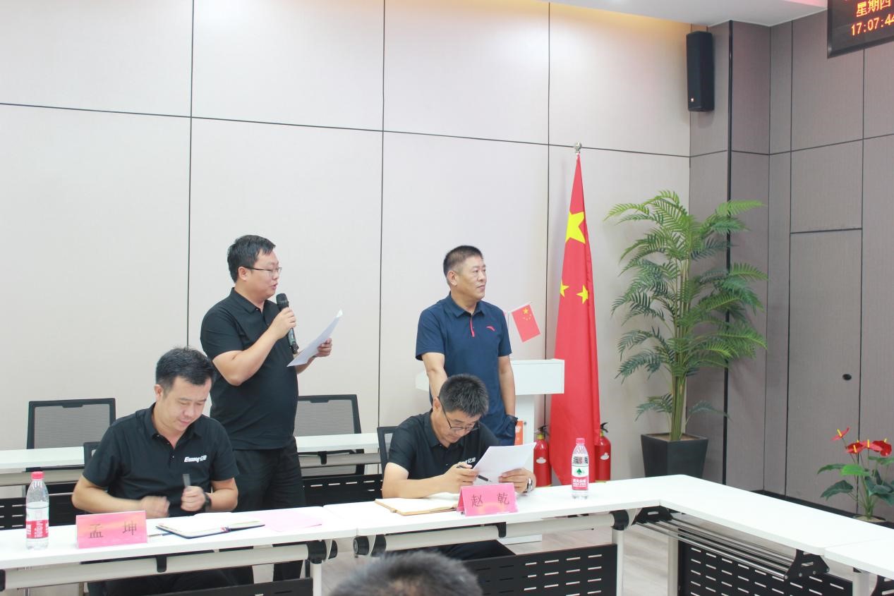 亚洲国产综合精品中文一区二区