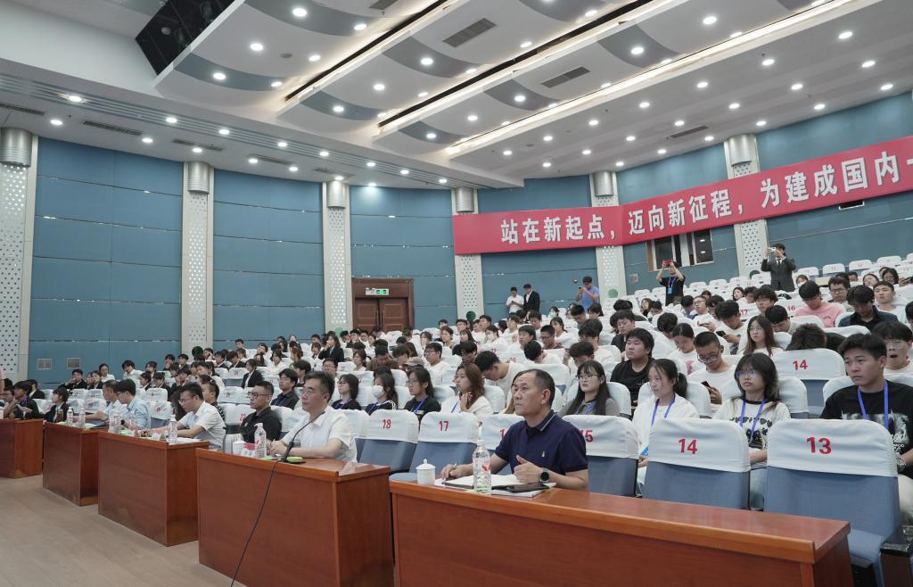 亚洲国产综合精品中文一区二区